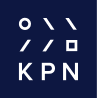 KPN Logo